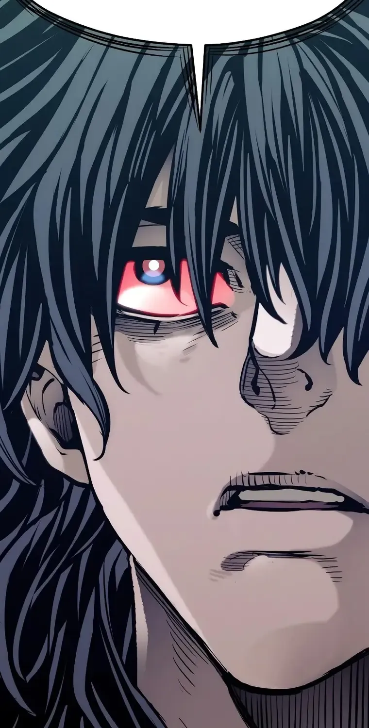 Read Heavenly Demon Cultivation Simulation chapter 77 image 43 on Lezhin
