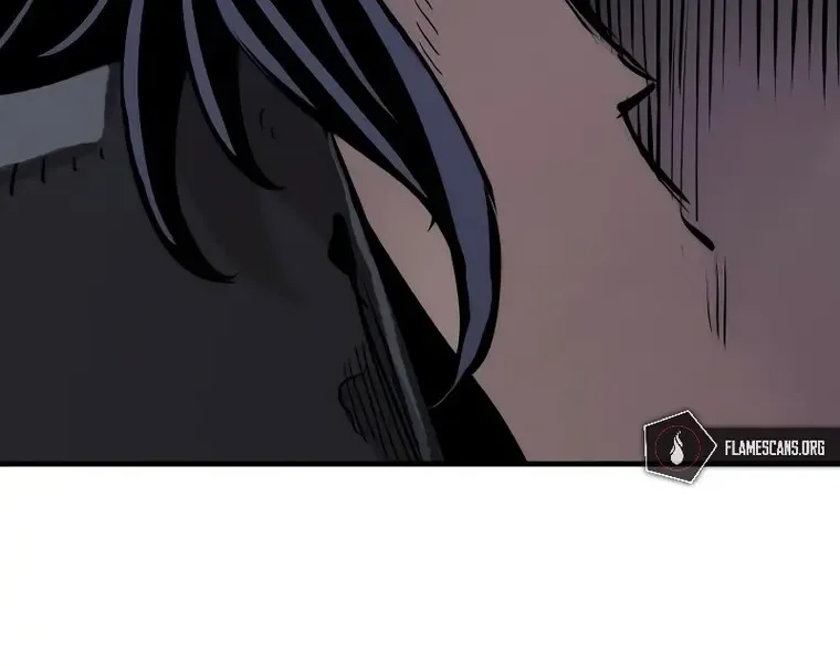 Read Heavenly Demon Cultivation Simulation chapter 77 image 44 on Lezhin