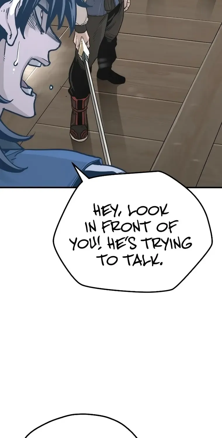 Read Heavenly Demon Cultivation Simulation chapter 77 image 47 on Lezhin