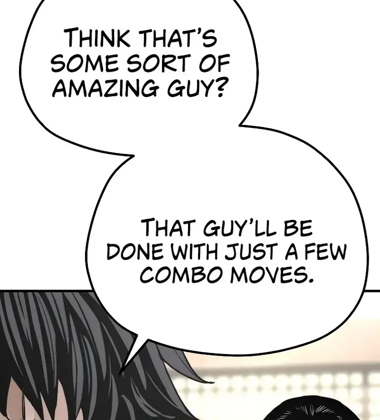 Read Heavenly Demon Cultivation Simulation chapter 77 image 48 on Lezhin