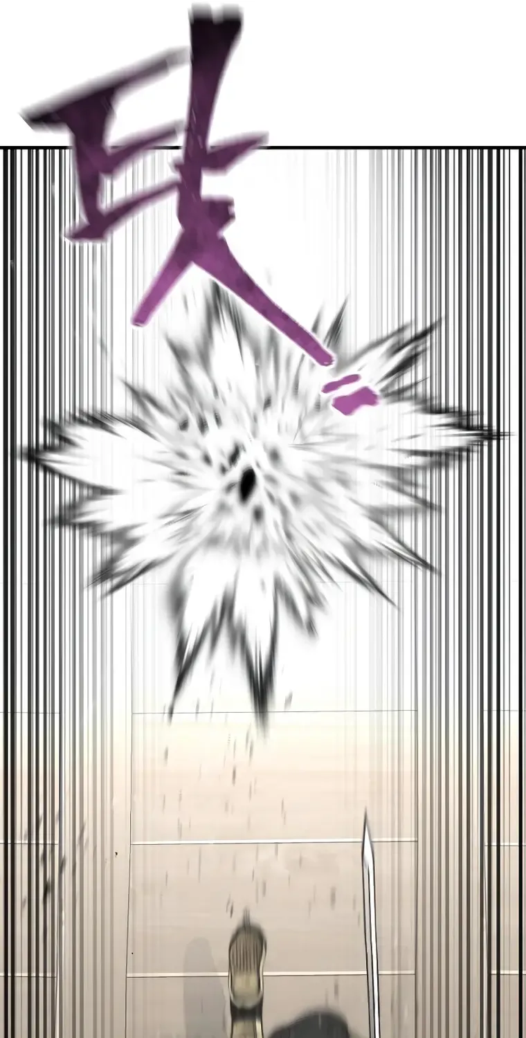 Read Heavenly Demon Cultivation Simulation chapter 77 image 53 on Lezhin