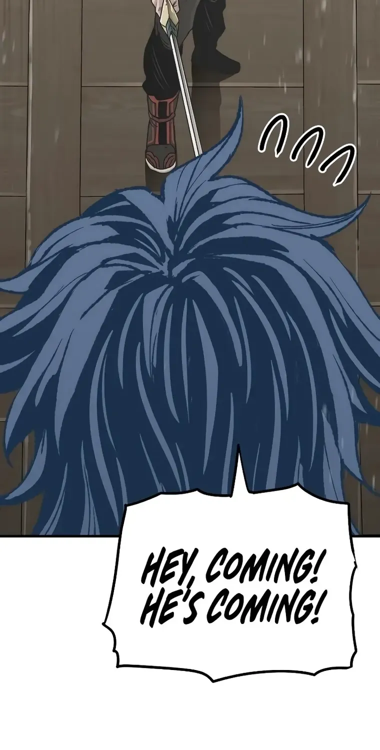 Read Heavenly Demon Cultivation Simulation chapter 77 image 55 on Lezhin