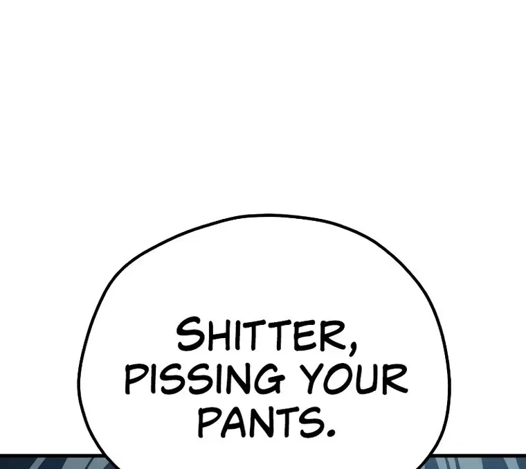 Read Heavenly Demon Cultivation Simulation chapter 77 image 56 on Lezhin