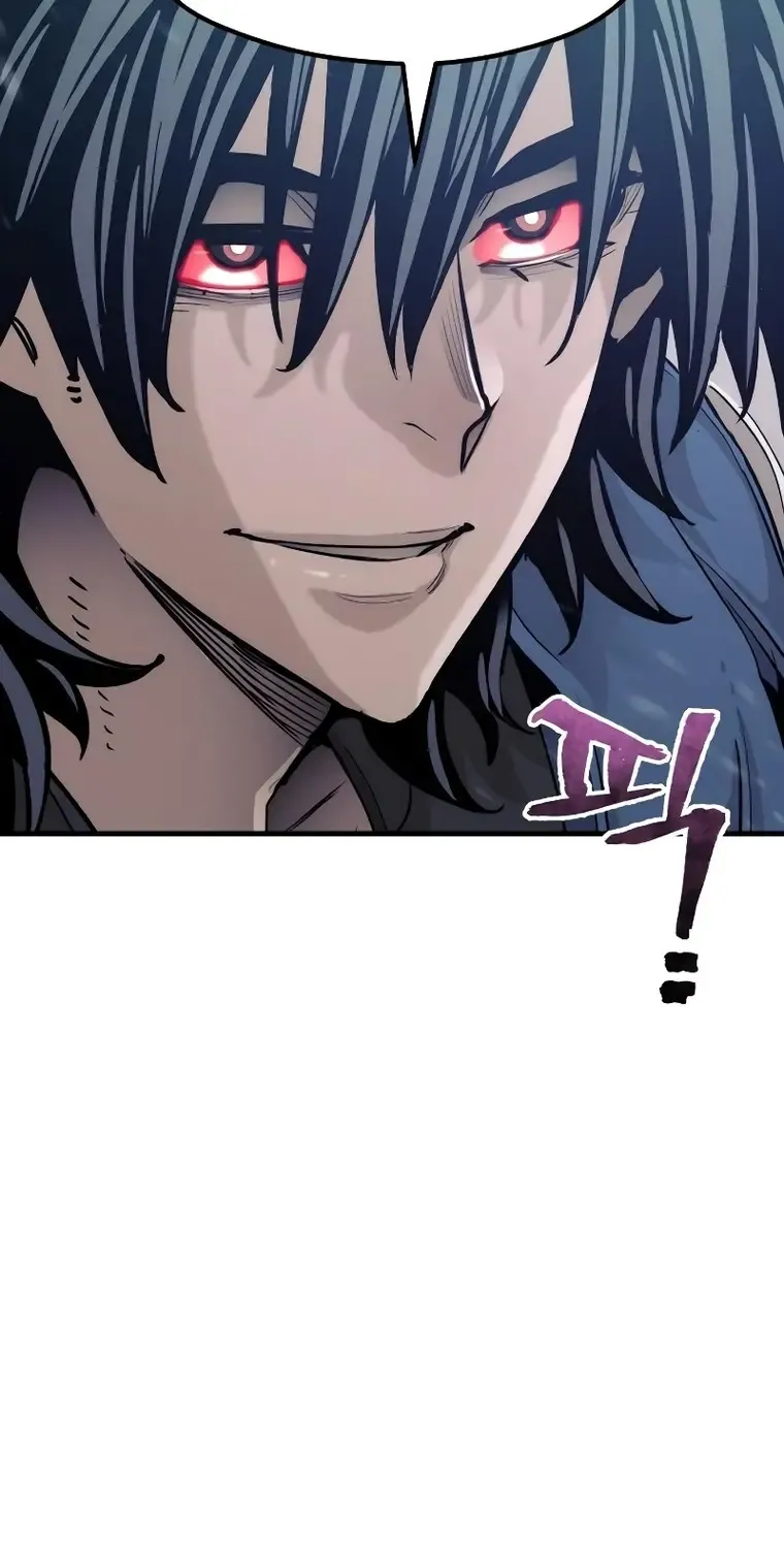 Read Heavenly Demon Cultivation Simulation chapter 77 image 57 on Lezhin