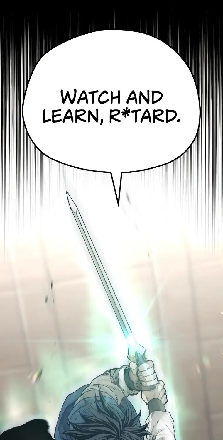 Read Heavenly Demon Cultivation Simulation chapter 77 image 61 on Lezhin