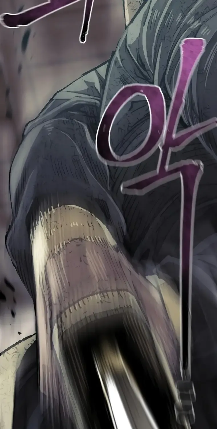 Read Heavenly Demon Cultivation Simulation chapter 77 image 63 on Lezhin