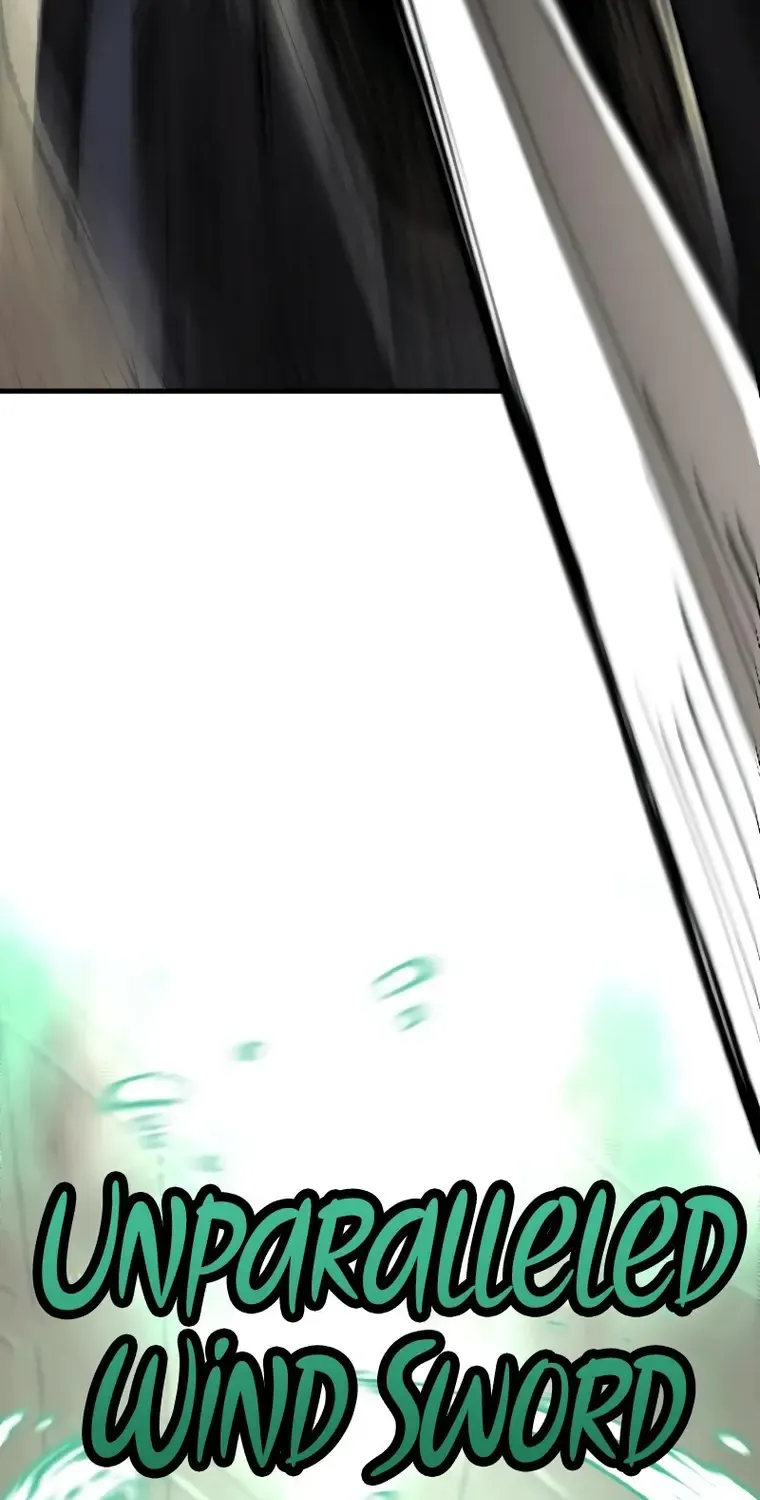 Read Heavenly Demon Cultivation Simulation chapter 77 image 64 on Lezhin
