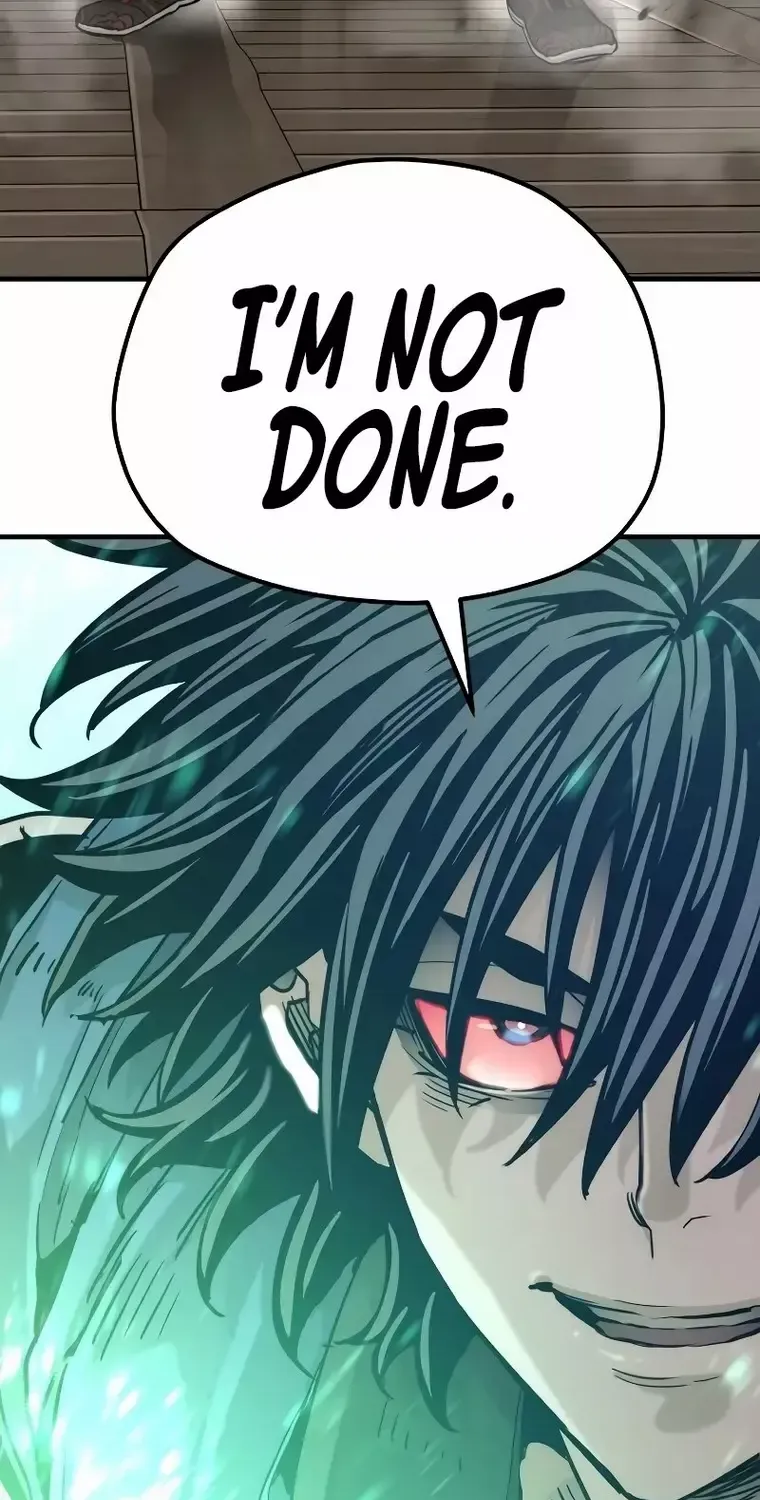 Read Heavenly Demon Cultivation Simulation chapter 77 image 69 on Lezhin