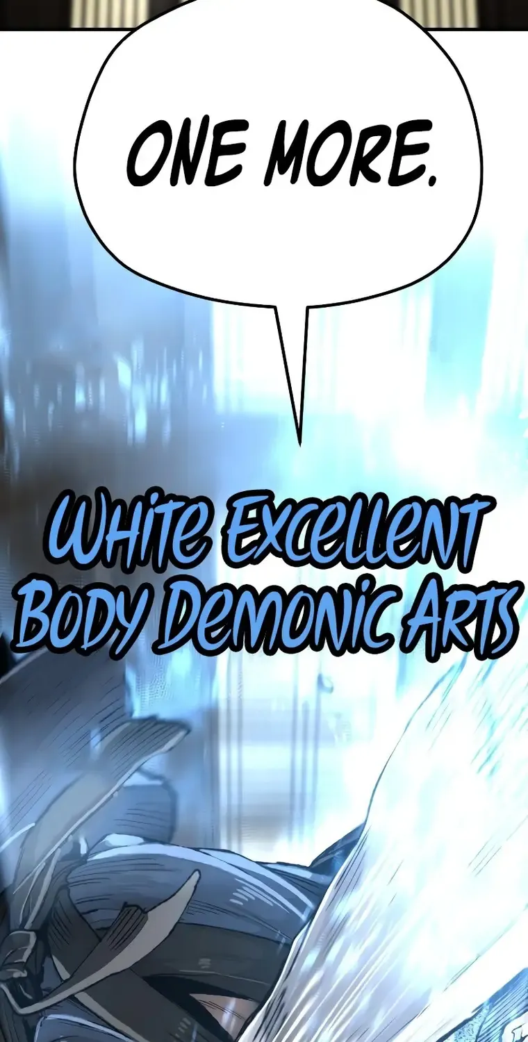 Read Heavenly Demon Cultivation Simulation chapter 77 image 77 on Lezhin