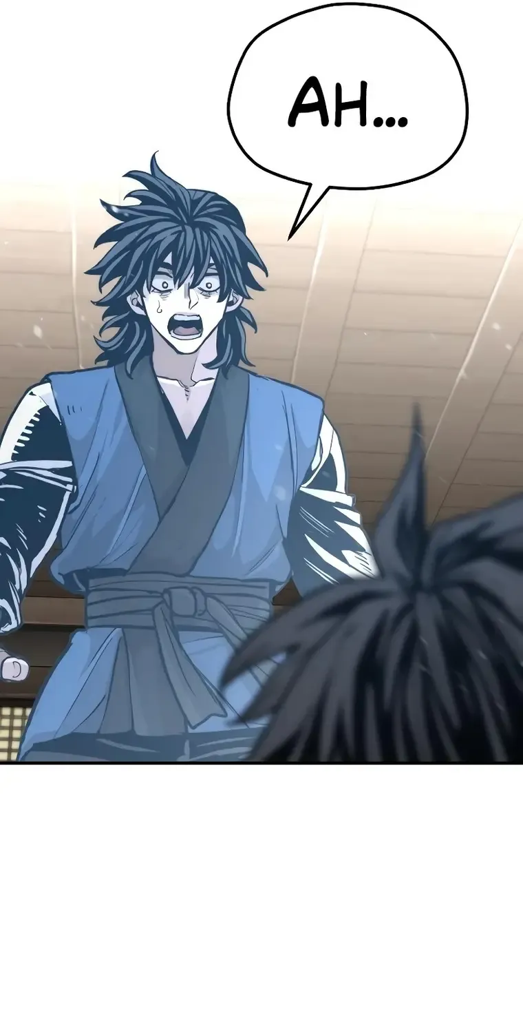Read Heavenly Demon Cultivation Simulation chapter 77 image 83 on Lezhin