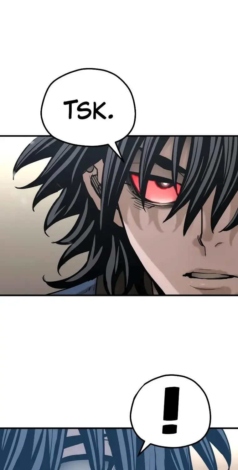 Read Heavenly Demon Cultivation Simulation chapter 77 image 84 on Lezhin