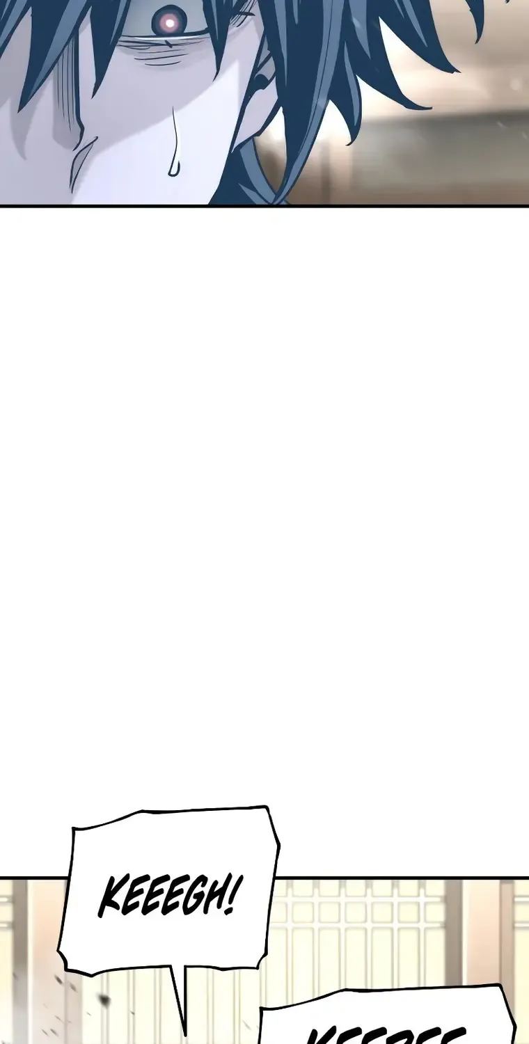 Read Heavenly Demon Cultivation Simulation chapter 77 image 85 on Lezhin