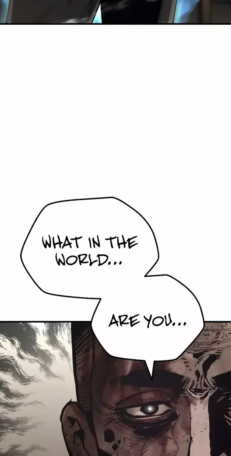 Read Heavenly Demon Cultivation Simulation chapter 77 image 93 on Lezhin
