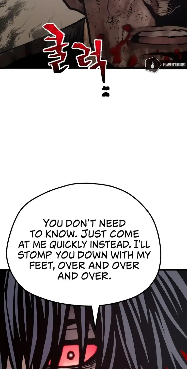 Read Heavenly Demon Cultivation Simulation chapter 77 image 95 on Lezhin