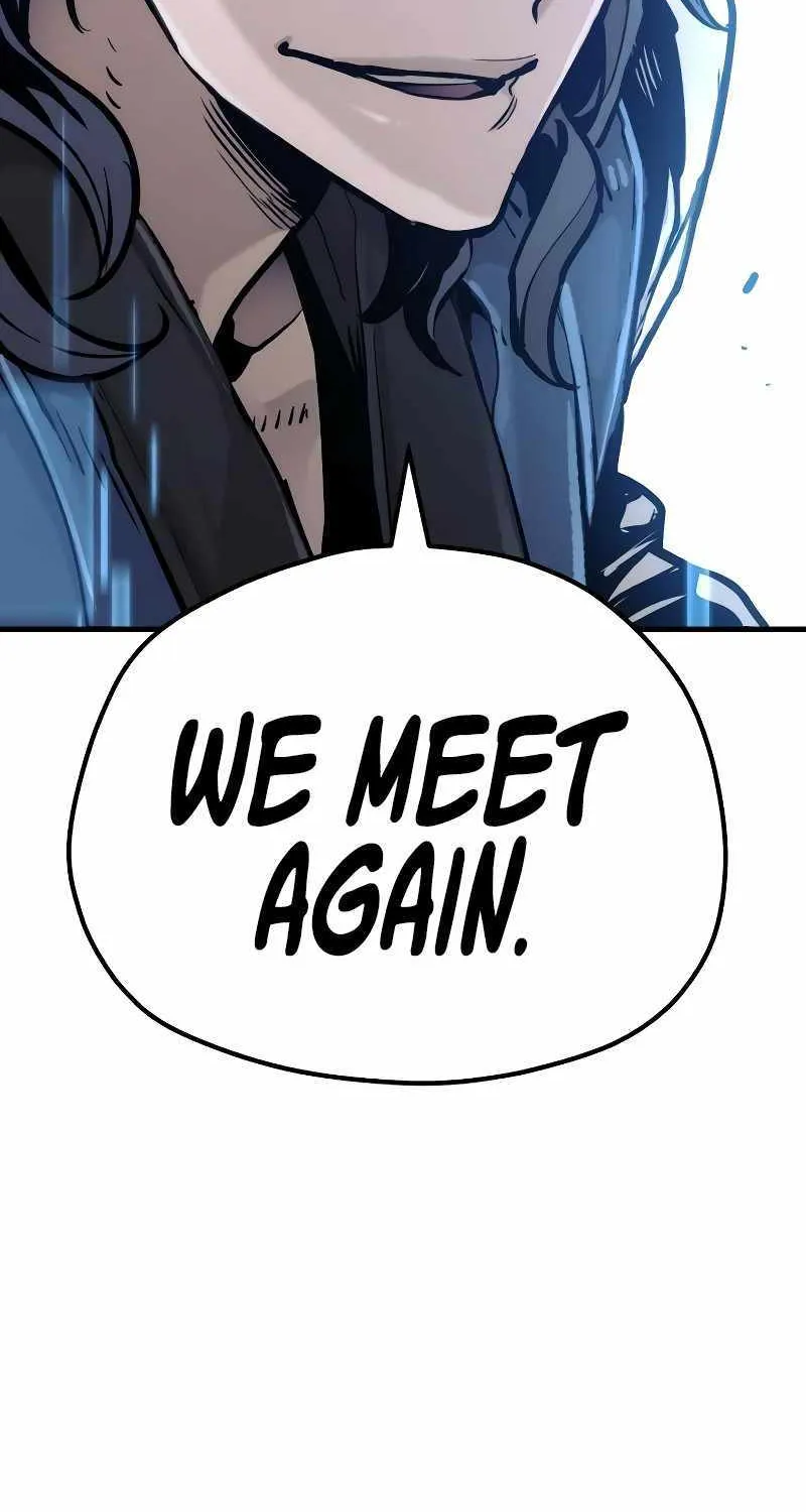 Read Heavenly Demon Cultivation Simulation chapter 78 image 10 on Lezhin