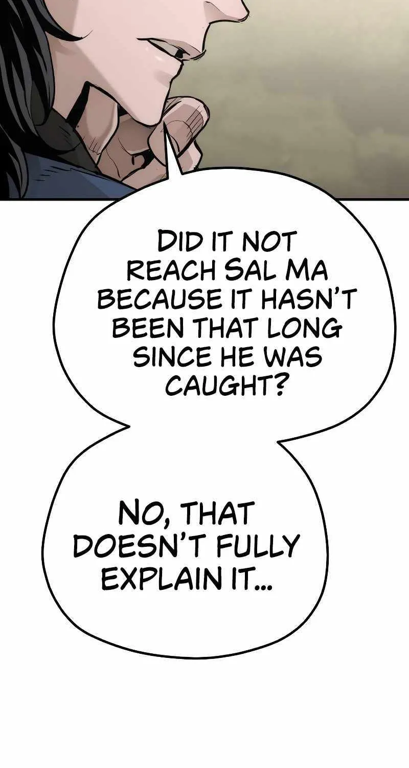 Read Heavenly Demon Cultivation Simulation chapter 78 image 100 on Lezhin