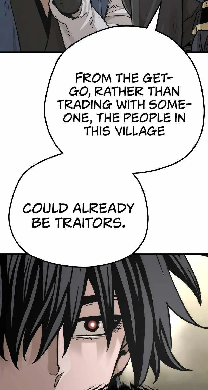 Read Heavenly Demon Cultivation Simulation chapter 78 image 103 on Lezhin