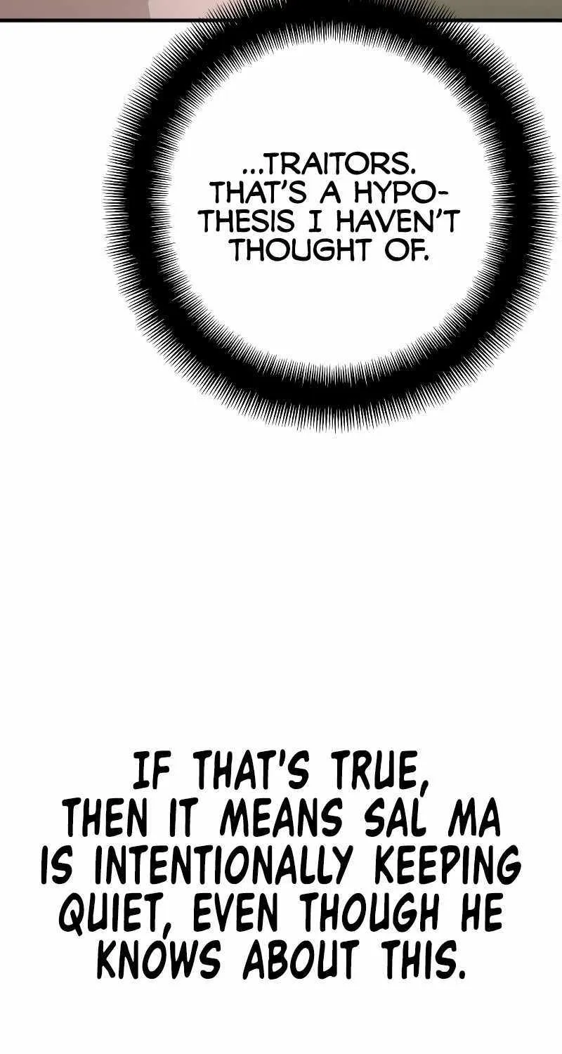 Read Heavenly Demon Cultivation Simulation chapter 78 image 104 on Lezhin