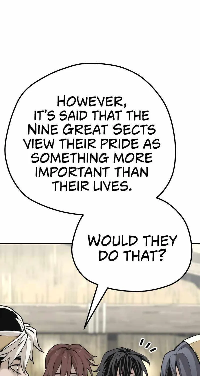 Read Heavenly Demon Cultivation Simulation chapter 78 image 105 on Lezhin