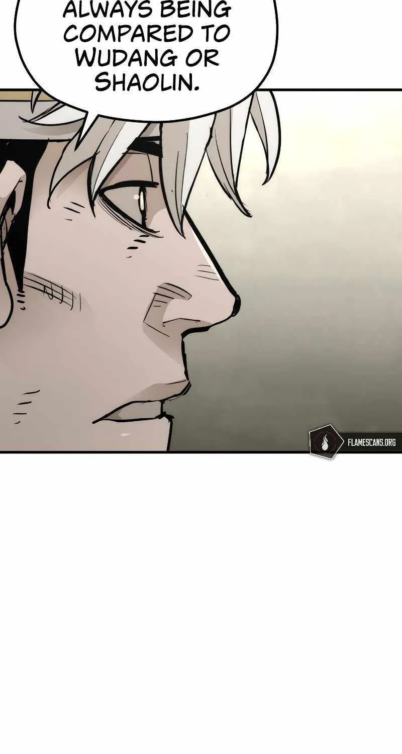 Read Heavenly Demon Cultivation Simulation chapter 78 image 107 on Lezhin