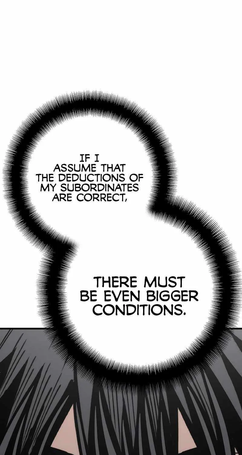 Read Heavenly Demon Cultivation Simulation chapter 78 image 114 on Lezhin