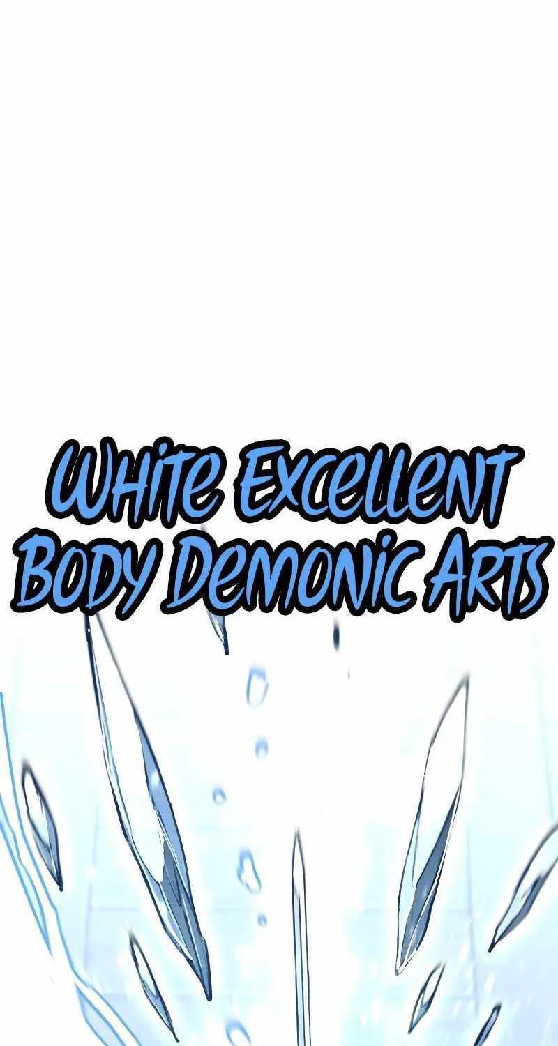 Read Heavenly Demon Cultivation Simulation chapter 78 image 12 on Lezhin
