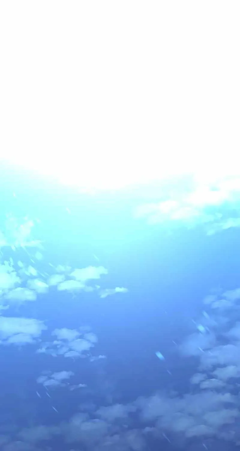 Read Heavenly Demon Cultivation Simulation chapter 78 image 120 on Lezhin