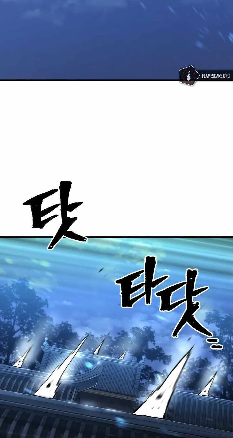 Read Heavenly Demon Cultivation Simulation chapter 78 image 121 on Lezhin