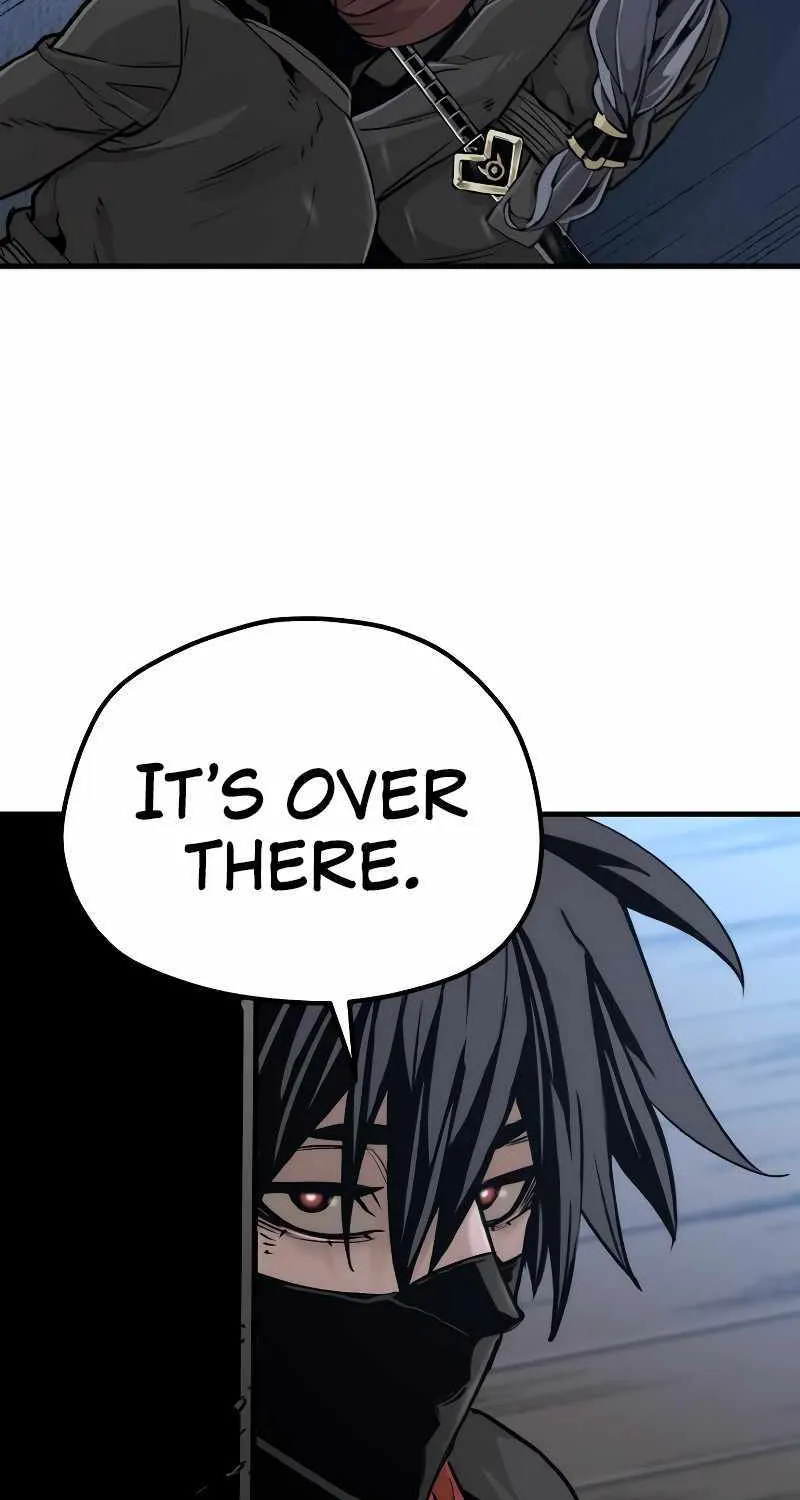 Read Heavenly Demon Cultivation Simulation chapter 78 image 125 on Lezhin