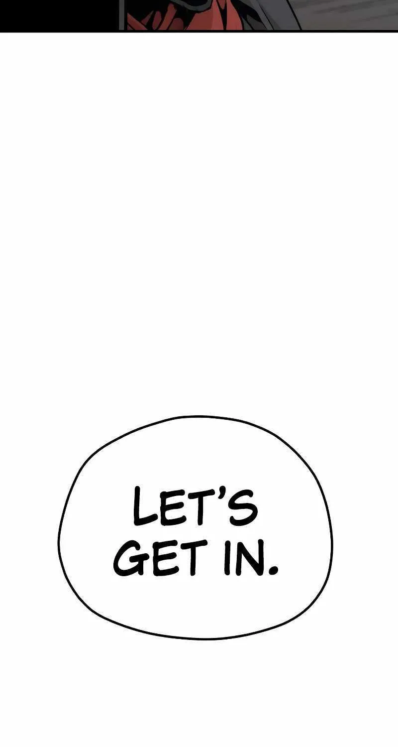 Read Heavenly Demon Cultivation Simulation chapter 78 image 126 on Lezhin