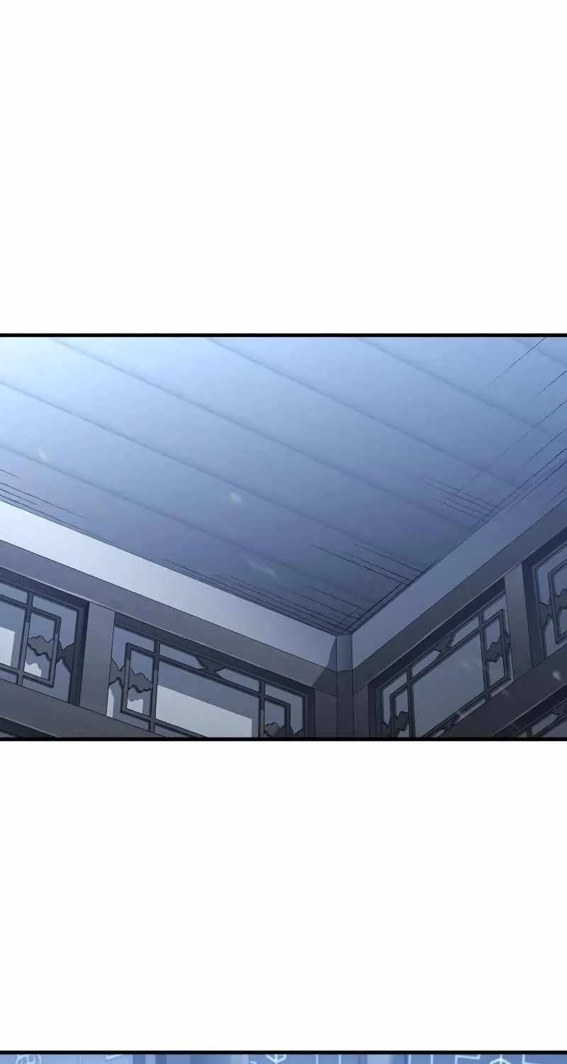 Read Heavenly Demon Cultivation Simulation chapter 78 image 127 on Lezhin