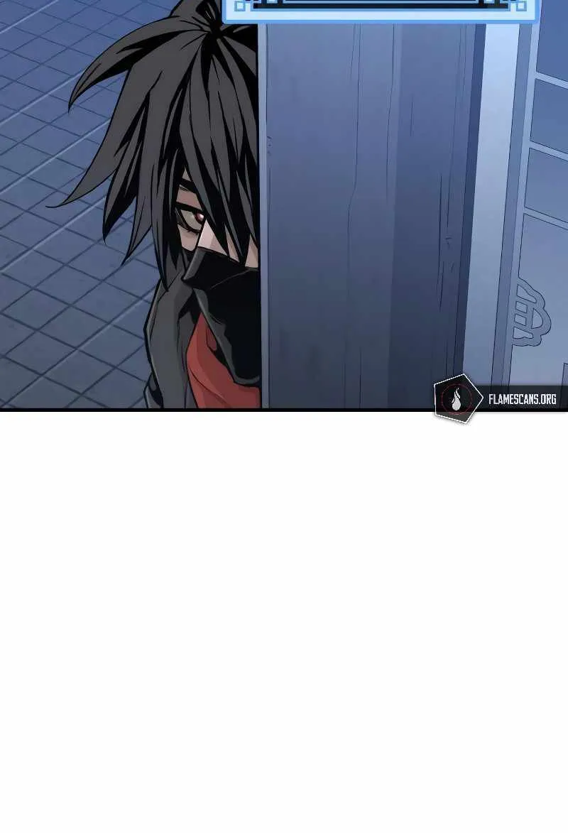Read Heavenly Demon Cultivation Simulation chapter 78 image 129 on Lezhin