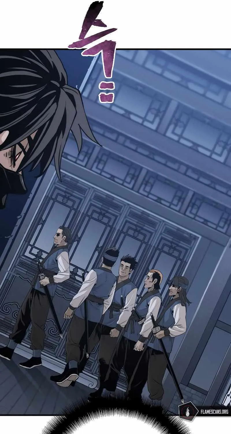 Read Heavenly Demon Cultivation Simulation chapter 78 image 130 on Lezhin