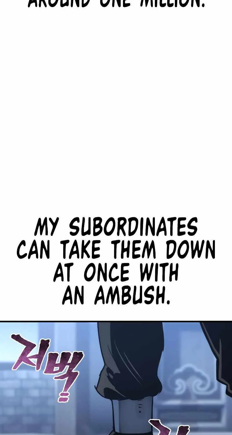Read Heavenly Demon Cultivation Simulation chapter 78 image 134 on Lezhin