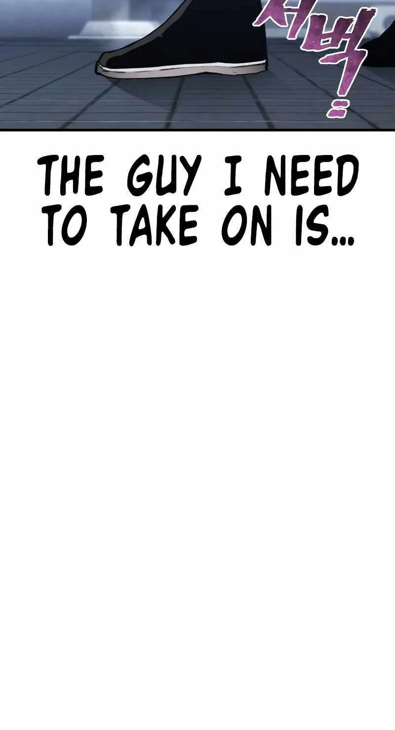 Read Heavenly Demon Cultivation Simulation chapter 78 image 135 on Lezhin