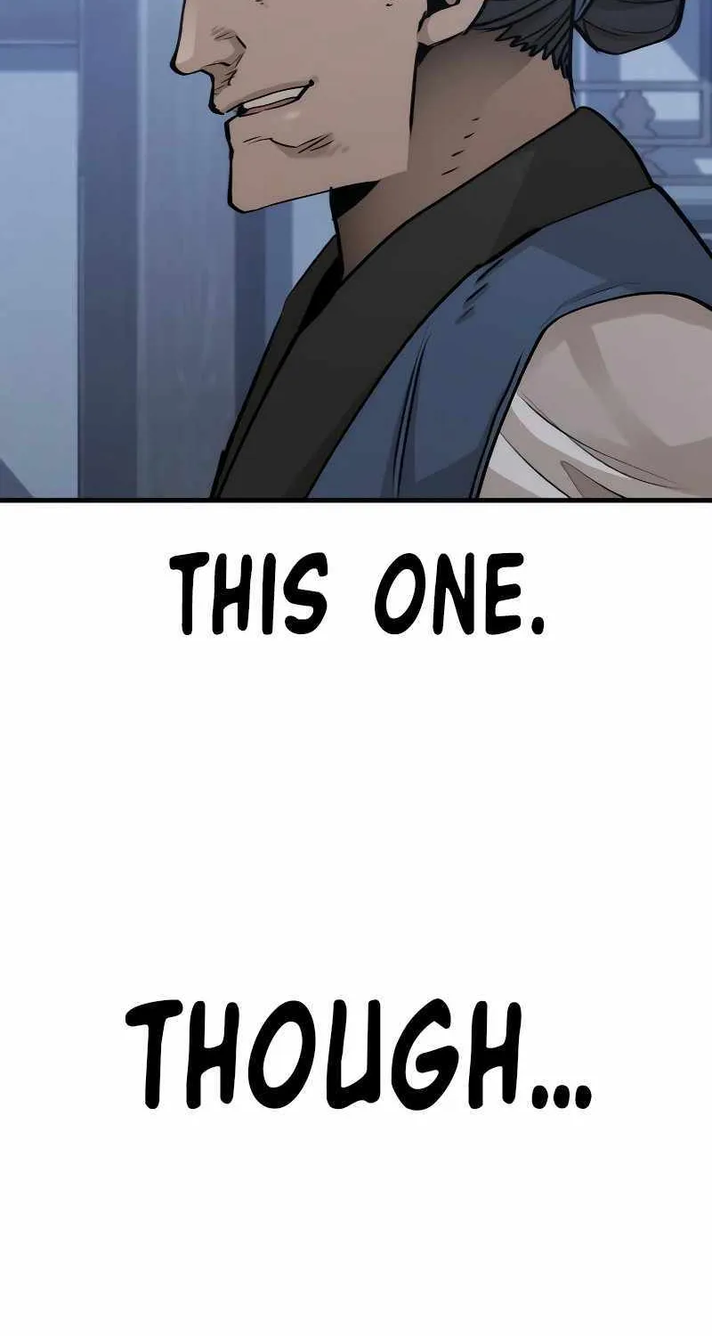 Read Heavenly Demon Cultivation Simulation chapter 78 image 137 on Lezhin