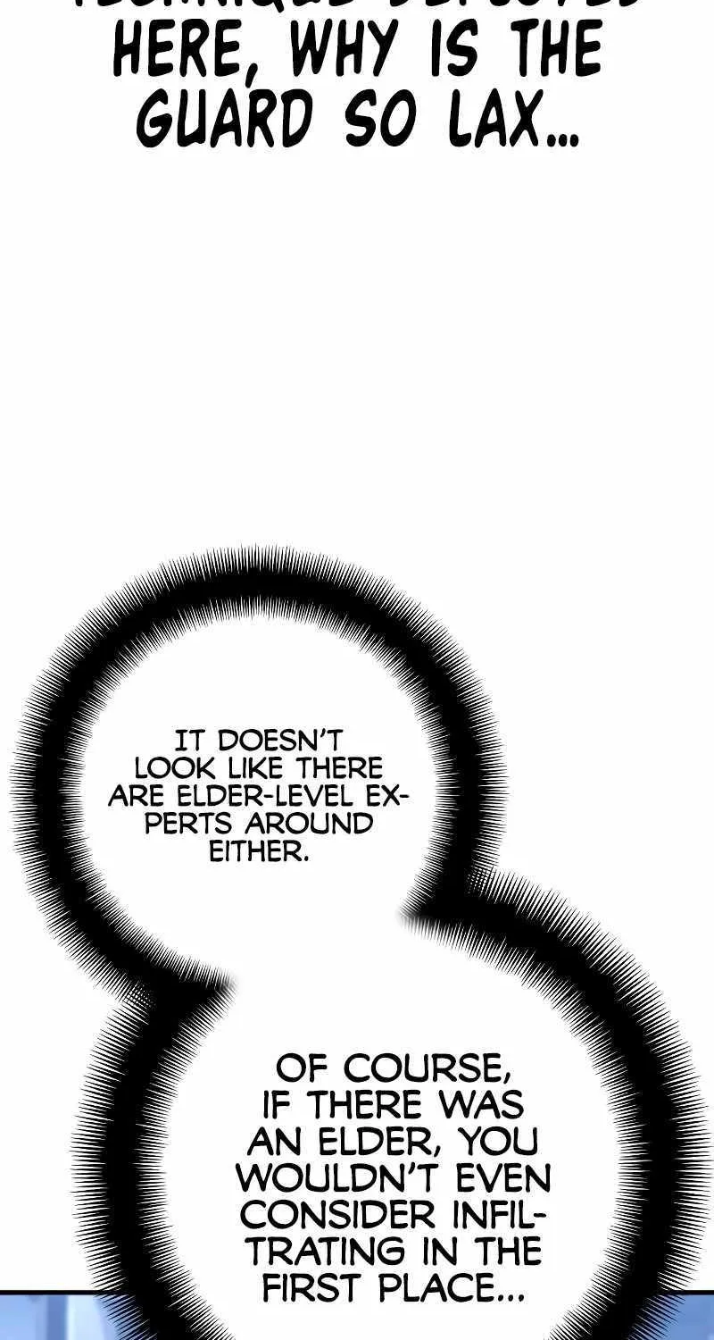 Read Heavenly Demon Cultivation Simulation chapter 78 image 139 on Lezhin