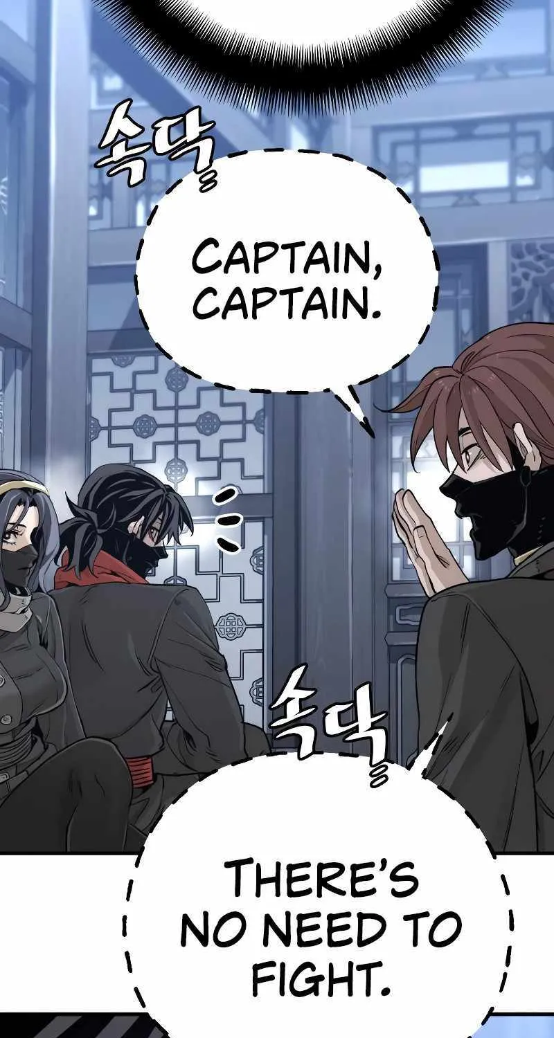 Read Heavenly Demon Cultivation Simulation chapter 78 image 140 on Lezhin