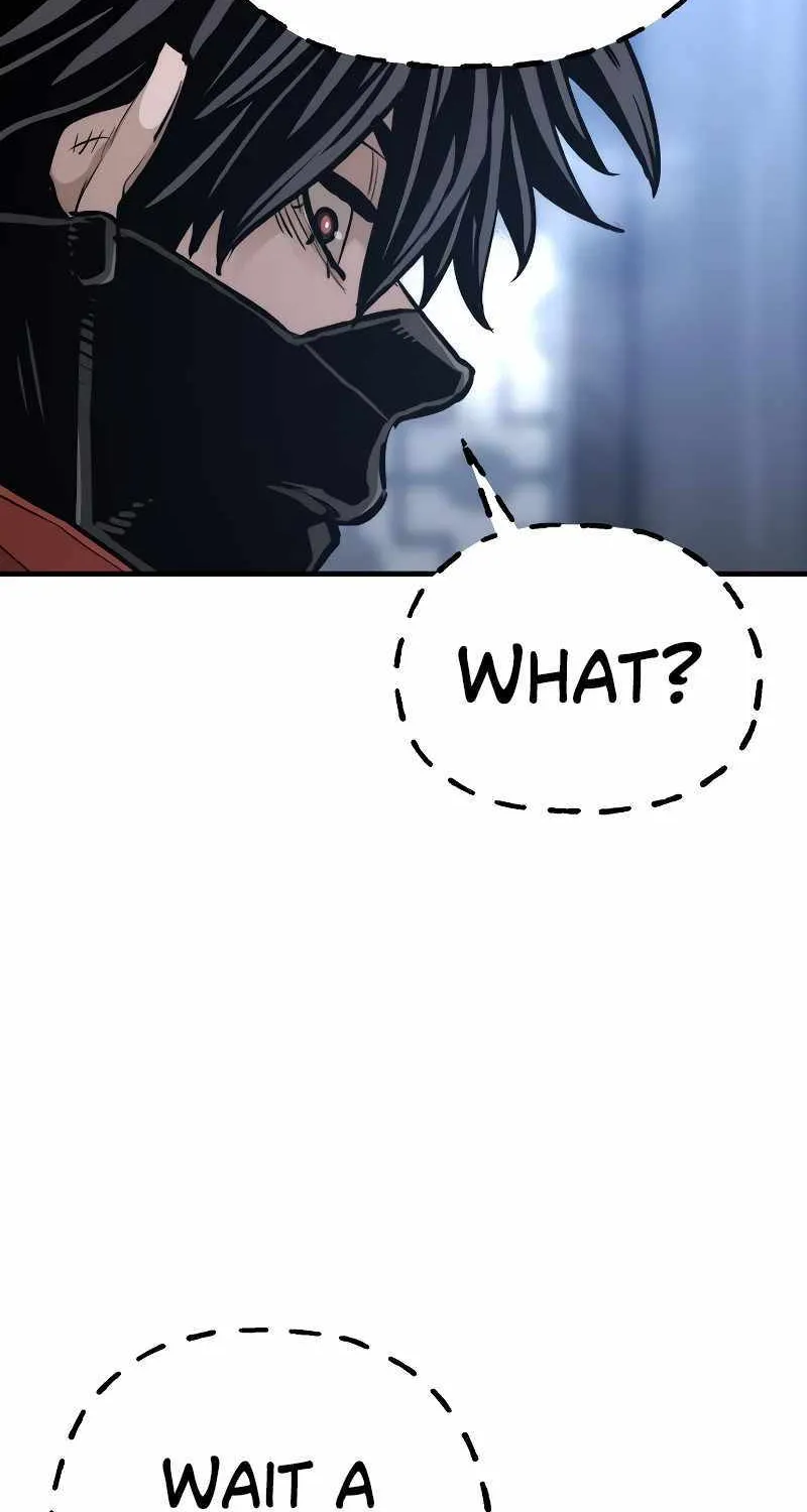 Read Heavenly Demon Cultivation Simulation chapter 78 image 141 on Lezhin