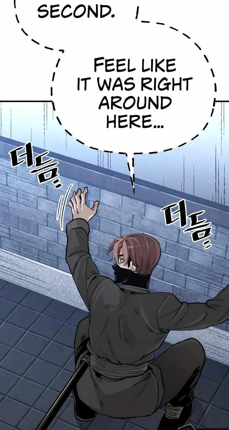 Read Heavenly Demon Cultivation Simulation chapter 78 image 142 on Lezhin