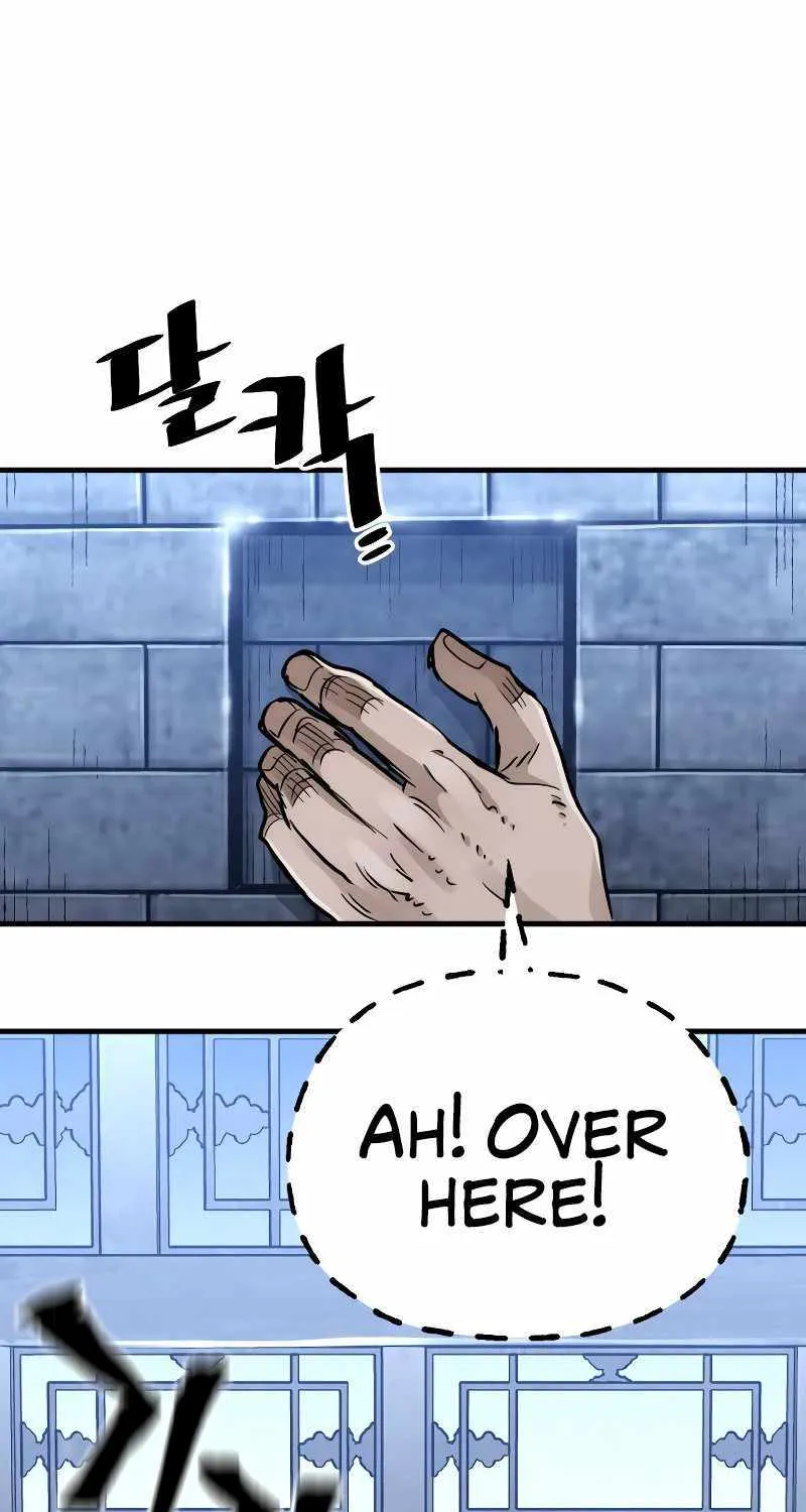 Read Heavenly Demon Cultivation Simulation chapter 78 image 144 on Lezhin
