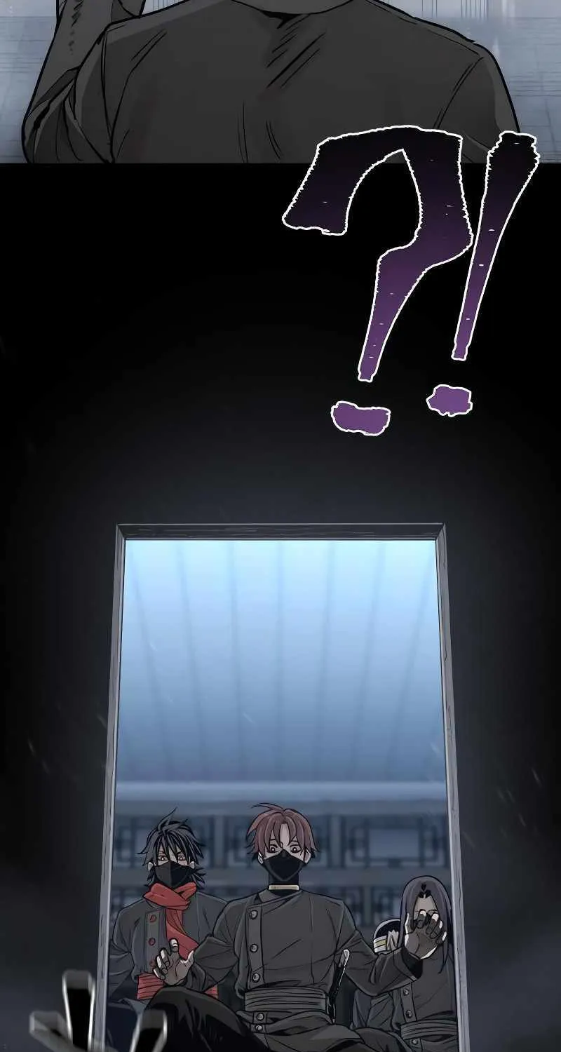 Read Heavenly Demon Cultivation Simulation chapter 78 image 146 on Lezhin