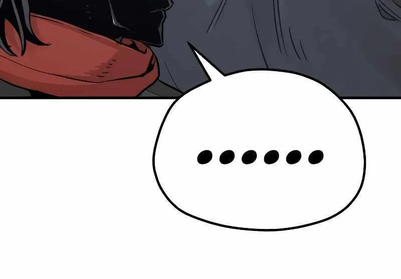 Read Heavenly Demon Cultivation Simulation chapter 78 image 151 on Lezhin