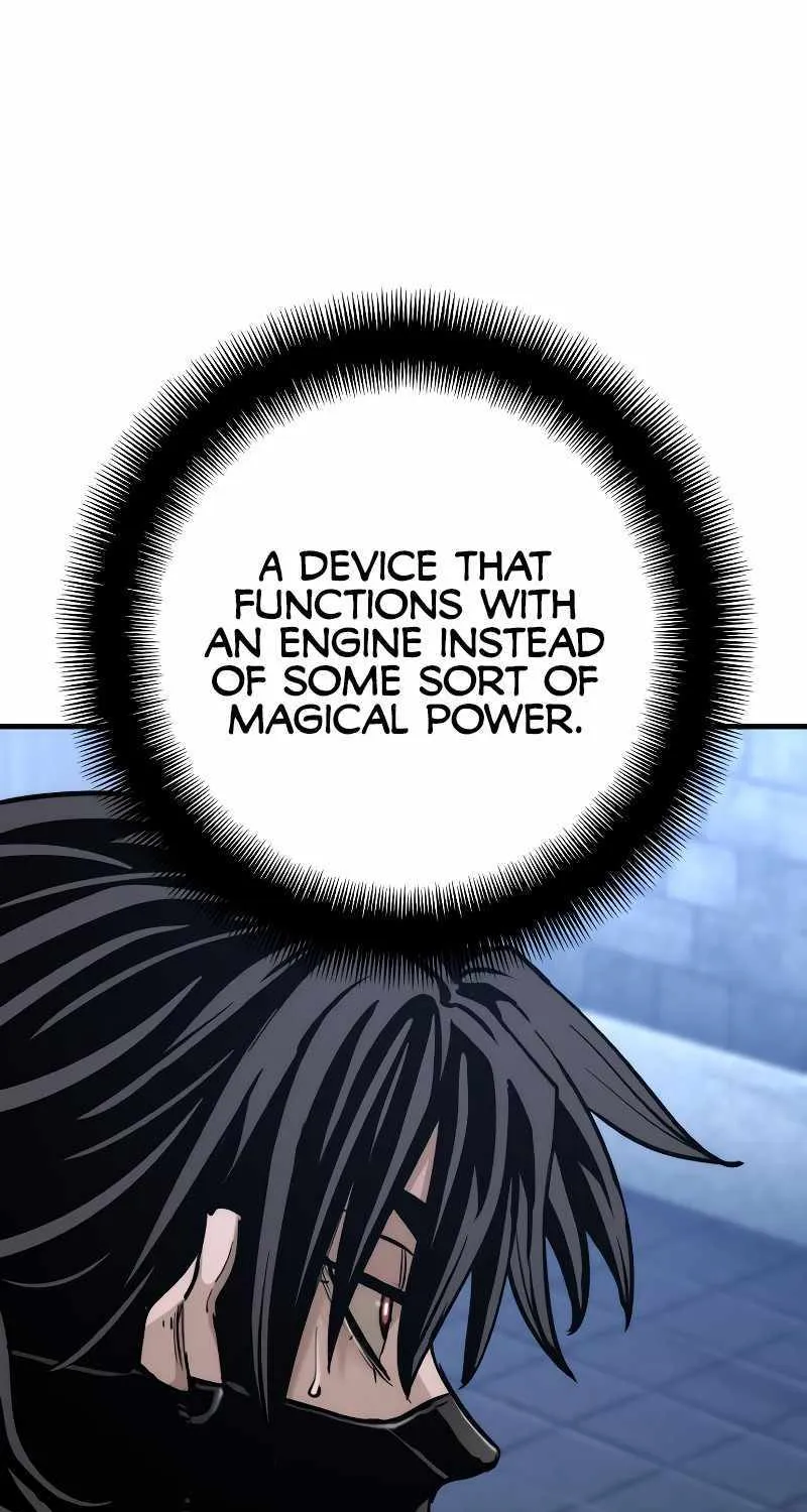 Read Heavenly Demon Cultivation Simulation chapter 78 image 152 on Lezhin