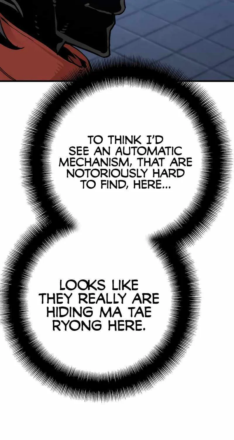Read Heavenly Demon Cultivation Simulation chapter 78 image 153 on Lezhin