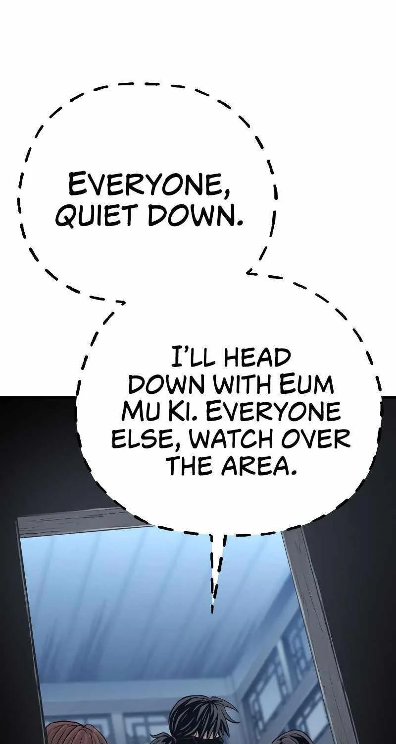 Read Heavenly Demon Cultivation Simulation chapter 78 image 154 on Lezhin