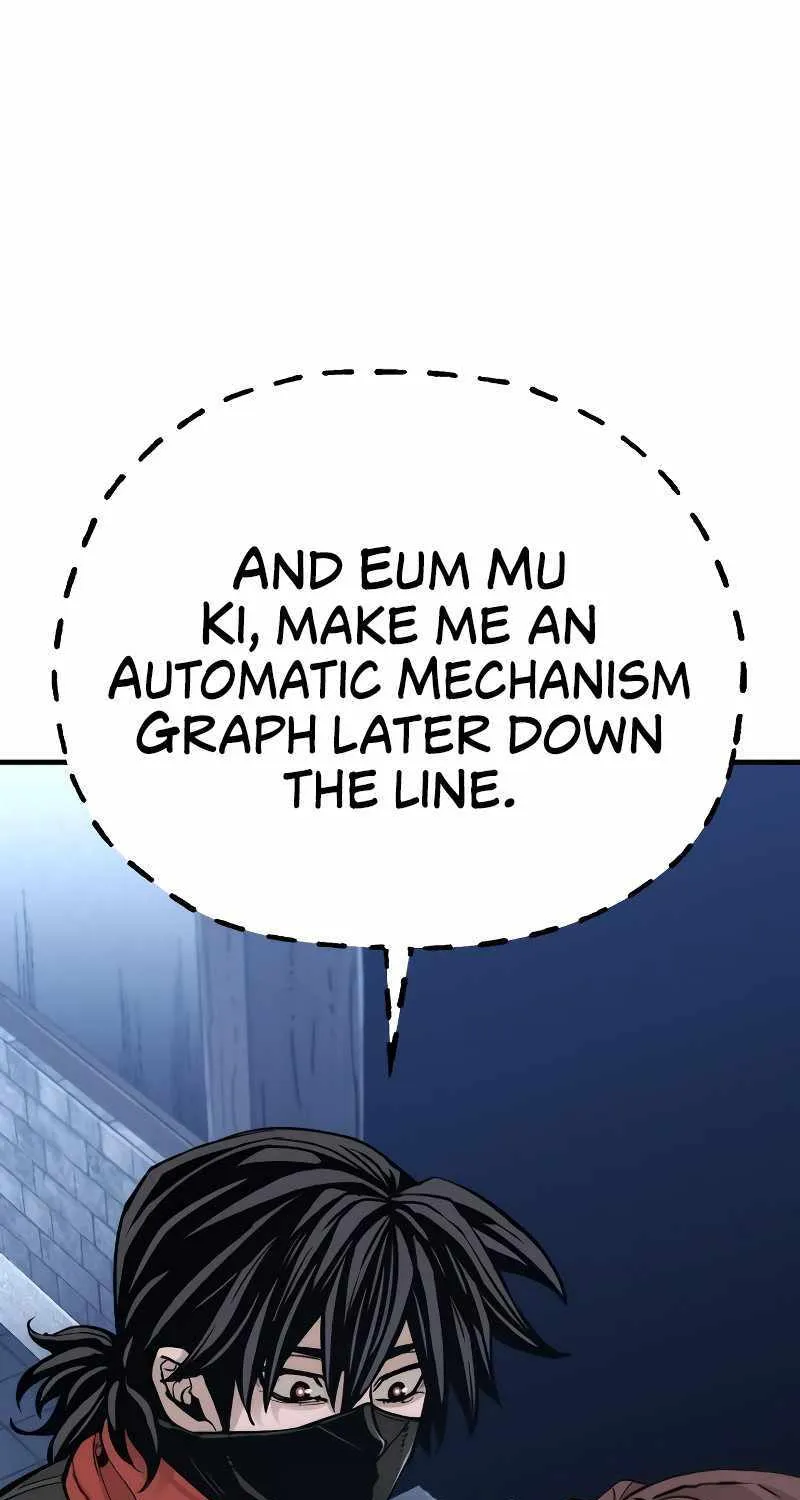 Read Heavenly Demon Cultivation Simulation chapter 78 image 156 on Lezhin