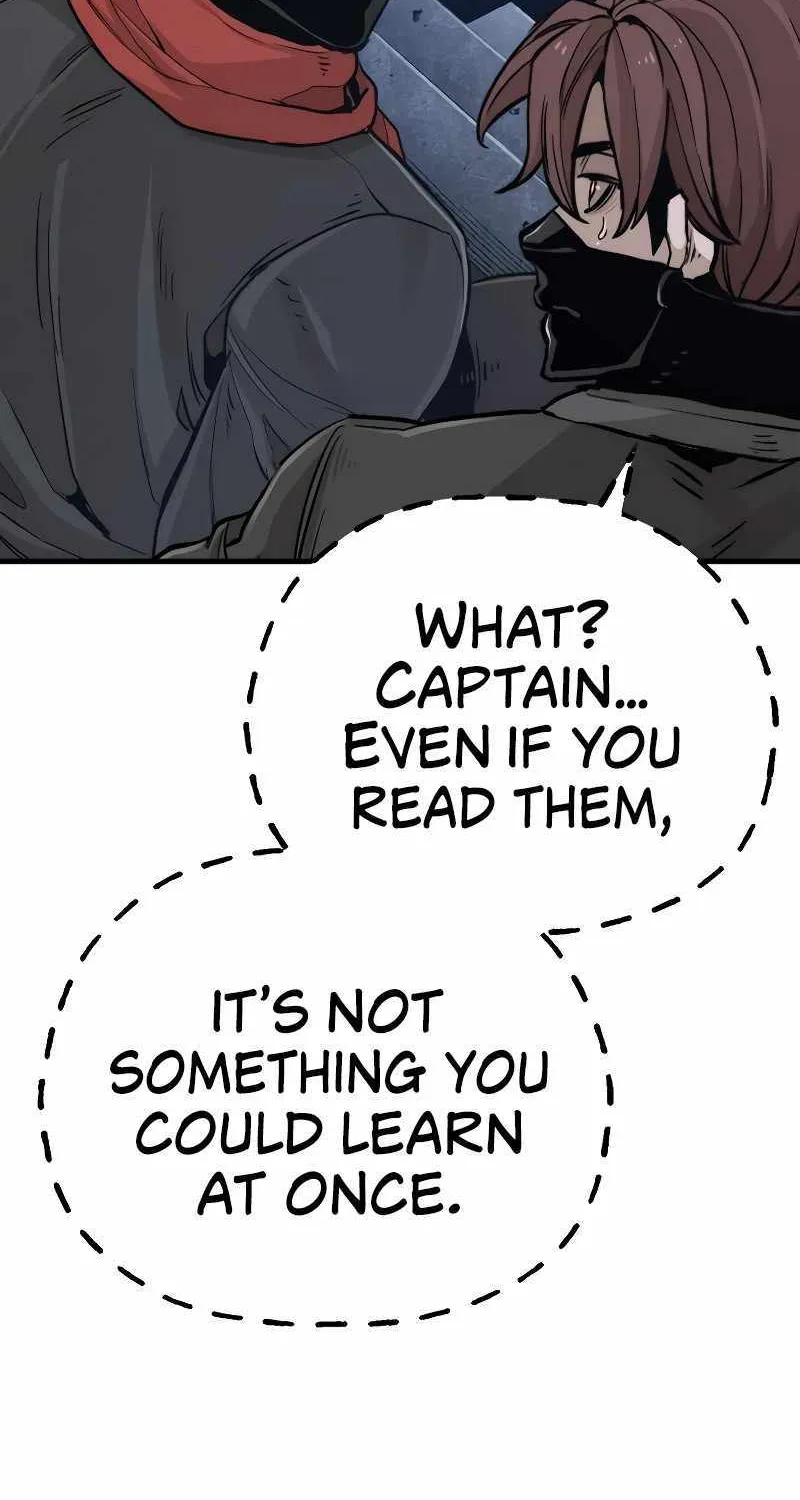 Read Heavenly Demon Cultivation Simulation chapter 78 image 157 on Lezhin