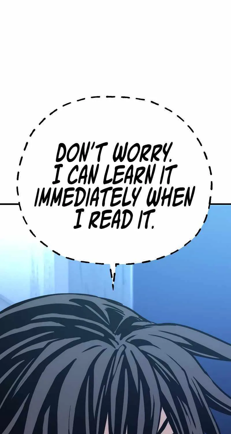Read Heavenly Demon Cultivation Simulation chapter 78 image 159 on Lezhin