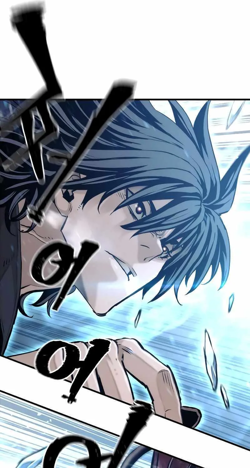 Read Heavenly Demon Cultivation Simulation chapter 78 image 16 on Lezhin